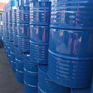 99% เทคไตรเอทิลซิเตรต CAS 77-93-0เคมีละเอียดของเหลวไตรเอทิลซิเตรต - Product Image 5