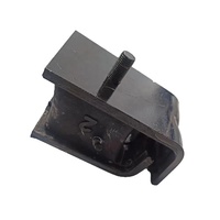 Soporte de Motor OEM11220-27G00 11220-11N00 11220-36N00 11220-F3900, Montaje Superior para Nissan Atlas Condor Urvan
