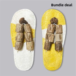 Jouet à mâcher pour chat en forme <span class=keywords><strong>de</strong></span> pantoufle, créatif, amusant, sûr et durable, pour l'auto-entretenissement, soulagement <span class=keywords><strong>de</strong></span> l'ennui, nettoyage et mastication des dents - Product Image 5