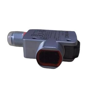 เซ็นเซอร์เลเซอร์ LR-ZB90CB ของแท้ใหม่เอี่ยม แบบสะท้อนแสงชนิดเกลียว - Product Image 3