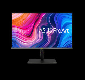 Original A.S.U.S ProArt Display PA32UCX-P 4K HDR IPS Mini LED Professional <b>Monitor</b> 32” 1200 nits 60Hz 3840x2160 <b>Monitor</b> - Product Image 6