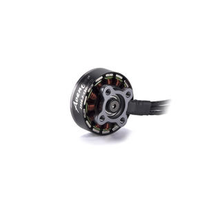 Motor para 2806.5 Competition Long Voyage 1300 1460 1700kv, Fabricado en Guangdong - Product Image 4