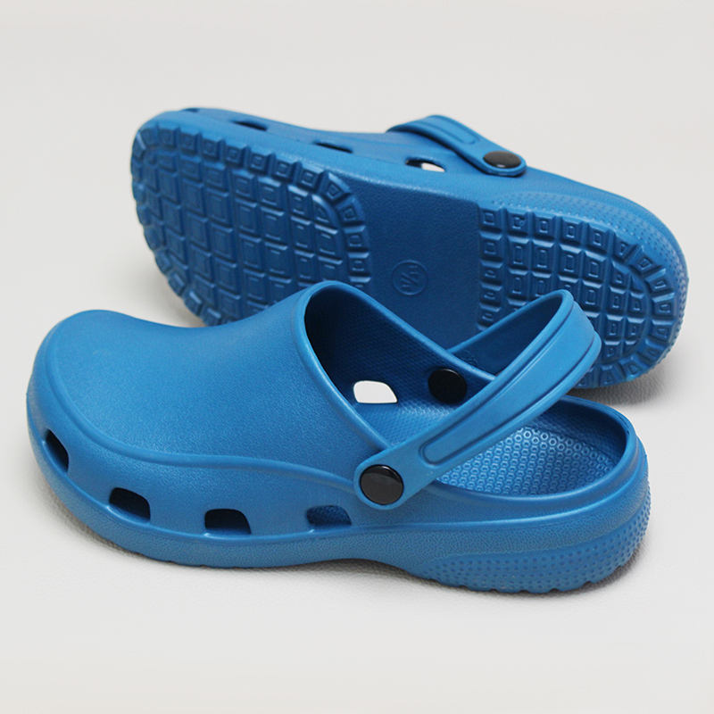 สายรัดคราม