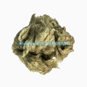 Isolation thermique des murs creux, <span class=keywords><strong>laine</strong></span> minérale granulaire, <span class=keywords><strong>laine</strong></span> <span class=keywords><strong>de</strong></span> roche, lâche - Product Image 5