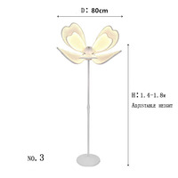 Décoration lumineuse LED pour fête de mariage, déclencheur de route en acrylique et métal avec guide de fleurs de pivoine, alimentation CA pour décorations d'événements