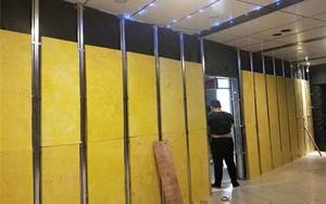 <span class=keywords><strong>Promotion</strong></span> 50mm 64kg/m3 panneau <span class=keywords><strong>de</strong></span> <span class=keywords><strong>laine</strong></span> <span class=keywords><strong>de</strong></span> <span class=keywords><strong>verre</strong></span> isolation fibre <span class=keywords><strong>de</strong></span> <span class=keywords><strong>verre</strong></span> isolation <span class=keywords><strong>de</strong></span> <span class=keywords><strong>laine</strong></span> <span class=keywords><strong>de</strong></span> <span class=keywords><strong>verre</strong></span> pour système d'isolation thermique <span class=keywords><strong>de</strong></span> mur rideau - Product Image 3