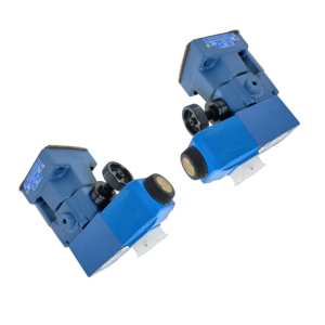 Valvola Idraulica di Sicurezza ZHENYUAN CG2V-6FW-10 CG2V-8FW-10 CG5V-8GW-EMU H7-11 CG5V-6CW <span class=keywords><strong>D</strong></span> <span class=keywords><strong>M</strong></span> <span class=keywords><strong>U</strong></span> H7-11 - Product Image 2