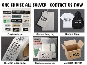 Youmi Tùy Chỉnh OEM Dịch Vụ Nặng Trọng Lượng 300G Người Đàn Ông Của T-Shirt 100% Cotton Cổ Điển Phong Cách Vá Làm Việc Đau Khổ Quá Khổ Phù Hợp Với - Product Image 6