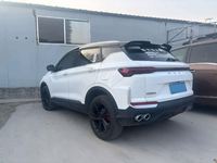 PRÊT À EXPÉDIER - Geely Coolray 1.5T 181HP L4 7DCT D'OCCASION