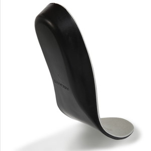 Plantillas transpirables de espuma viscoelástica, plantilla de elevación de zapatos, almohadillas invisibles para calzado deportivo, 1,5/2,5/3,5/4,5 cm - Product Image 5