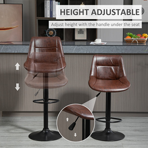 Coffre à 5 tiroirs de style industriel Design moderne pliable en PC pour chambre à coucher Salle de bain Armoire pour vêtements, chaussures, bijoux, outils Garage - Product Image 5