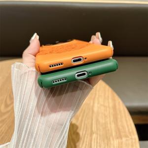 Étui de protection arrière en cuir à motif de <span class=keywords><strong>dragon</strong></span> de luxe pour Honor Magic8 7 6 Pro / 200 X60 Pro X50 GT Protection complète - Product Image 5