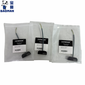 TopWorx AV-TTP-1 อุปกรณ์ให้ข้อมูลตำแหน่ง ชุดเปลี่ยนลิมิตสวิตช์ ตัวควบคุมระบบอัตโนมัติ AV-TTP-1 TopWorx AV-TTP-1 - Product Image 5