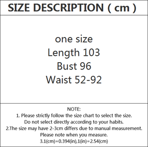 Robe longue à volants en mousseline de soie, tenue Sexy à épaules dénudées, asymétrique, taille unique, <span class=keywords><strong>9</strong></span> couleurs - Product Image 2