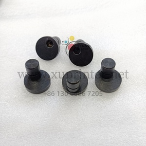 Tornillo de sujeción de placa WD C5.006.431 para piezas de impresión Heidelberg, cierre excéntrico de la sujeta-placas - Product Image 4