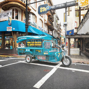 Wanfeng Best Verkopende 1500W Elektrische Vracht Driewieler 1.9M Terug Pullout Eec Gecertificeerde Driewielige Open Carrosserie 400Kg Laadvermogen 70-90Km - Product Image 2