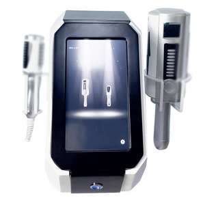 Nueva Máquina de Rodillos Internos 2 en 1 Mejorada, Microvibración Integral para Adelgazar el Cuerpo, Reafirmar la Piel y Reducir la Celulitis - Product Image 4