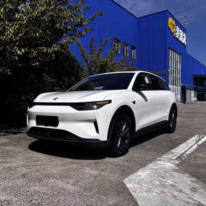 Prezzo all'ingrosso <span class=keywords><strong>2023</strong></span> LEAPMOTOR C11 Pure Electric <span class=keywords><strong>500</strong></span> Shuxiang Edition Auto Elettriche, Auto <span class=keywords><strong>Elettrica</strong></span> Usata, EV - Product Image 1