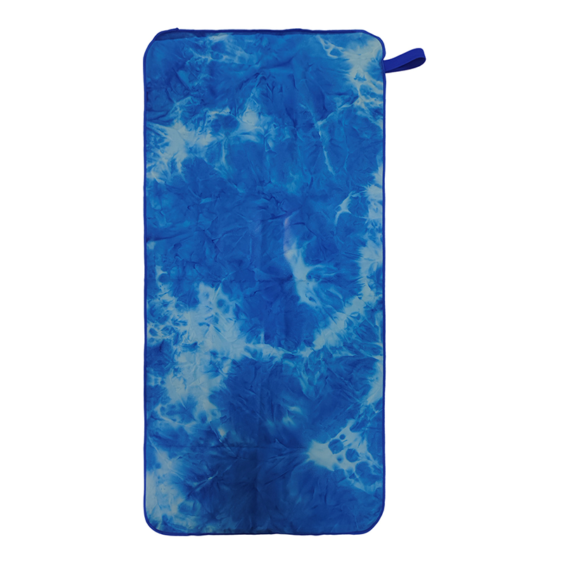 Azul
