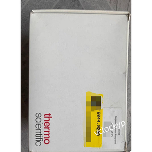 1PCS NEW Thermo Fisher 6044.9288 <b>Vacuum</b> <b>Pump</b> Fast Delivery Via Fedex/DHL - Product Image 1