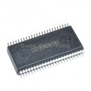 <span class=keywords><strong>Ht1621b</strong></span> 1621b 1621 ssop điều khiển tinh thể lỏng IC mạch tích hợp điện tử Nhà cung cấp chuyên nghiệp bom dịch vụ mới - Product Image 2