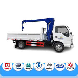 Isuzu 4X2 10 <span class=keywords><strong>grúa</strong></span> de recogida de brazo de pluma montada <span class=keywords><strong>con</strong></span> sistema de energía Paquete de <span class=keywords><strong>madera</strong></span> Mini <span class=keywords><strong>grúa</strong></span> eléctrica Camión <span class=keywords><strong>grúa</strong></span> Isuzu usado - Product Image 6