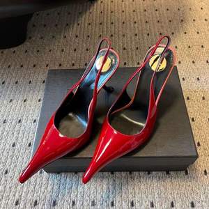 Fabbrica all'ingrosso Private Label alla moda gattino tacco alto <span class=keywords><strong>sandali</strong></span> scivola muli scarpe da donna - Product Image 5