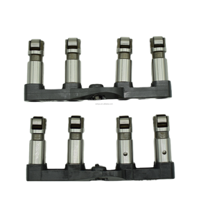 Vana tappet 5038786AB 5038786AC 5038786AD 53021728AD 53021728AE 53021728BB dodge araç için vana lifters - Product Image 6