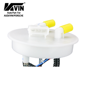 KVIN 1 GD919051E Benzinpumpen baugruppe für Jetta King, mit Ventil, 04-10, VDO Modelle 1GD 051 E Kraftstoff pumpen baugruppe für JD/10JDW - Product Image 3