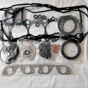 Ef Se mesin Gasket Kit untuk Daihatsu Ef Se kepala silinder Gasket 04111-97501 - Product Image 3