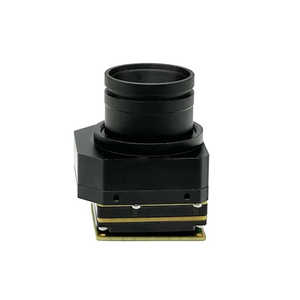 Caméras et scanners thermiques Open Fly 256*192 CVBSFPV 100g - Product Image 3