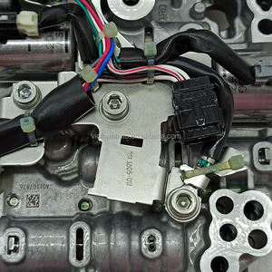 JF017E-0044-OEM Valve Body OEM Separator Nomor <span class=keywords><strong>EA</strong></span>/<span class=keywords><strong>EE</strong></span> RE0F10D/JF017E Transmisi CVT untuk Nissan Mitsubishi - Product Image 6