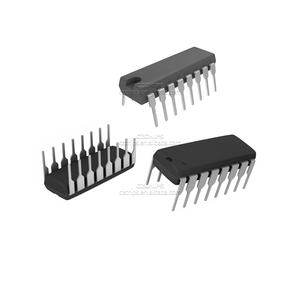 Sin costos ocultos MB3769AP DIP-16 CZSKU:AO717TMF39 chip de circuito integrado - Product Image 1