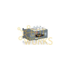 ABB 1SCA103567R1001 - Neuf - Product Image 1