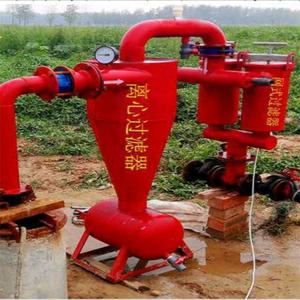 Factory Hot Sales 50kda 100kda 15ml 50ml Centrifugal Filter Ultrafiltration Tube Agricultural Irrigation 1 Year 1000L/<b>Hour</b> - Product Image 6