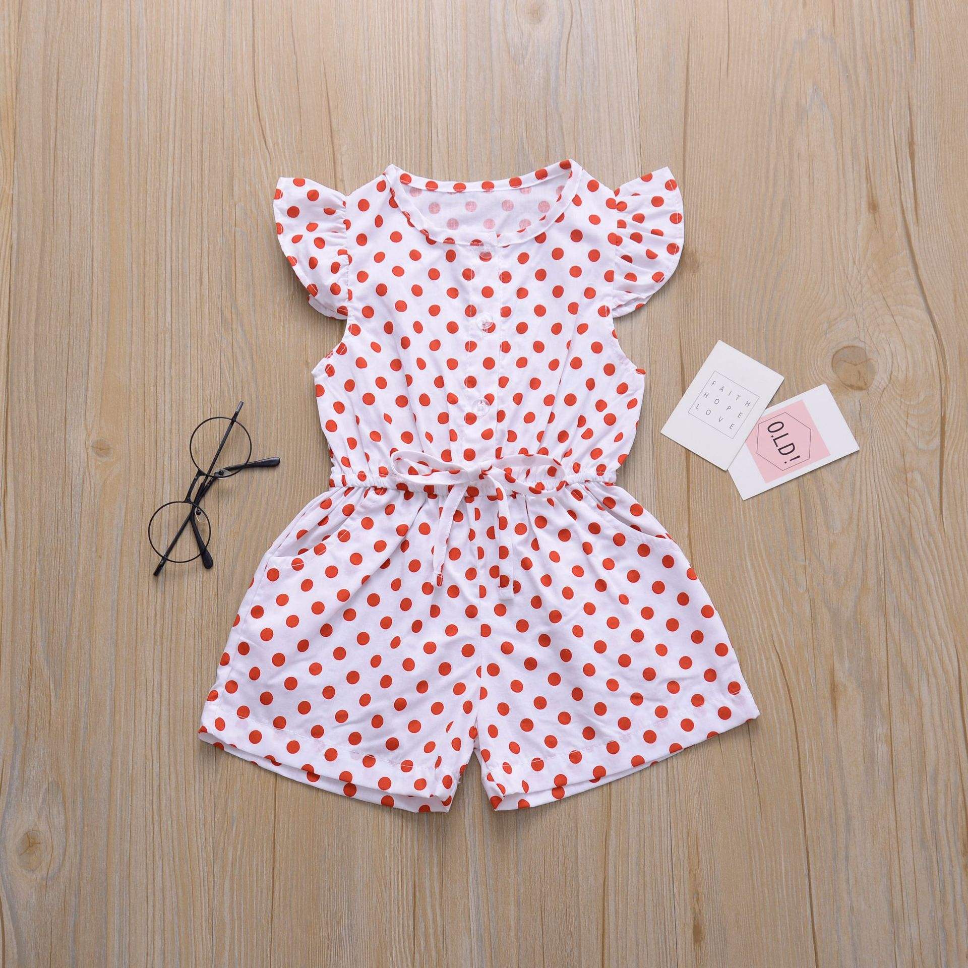 เป็นภาพ