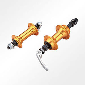 VTT Vélo <span class=keywords><strong>Moyeu</strong></span> De <span class=keywords><strong>Roue</strong></span> <span class=keywords><strong>Moyeu</strong></span> de Vélo De Montagne - Product Image 3