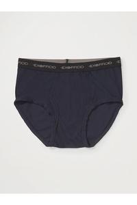 <b>Men's</b> XL Size Boxer Shorts 100% Cotton Knitted <b>Sexy</b> Print Short <b>Underwear</b> Popular Sustainable Made in Bangladesh Private Label - Product Image 3