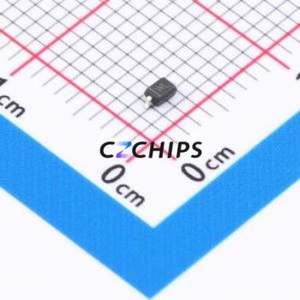 ไดโอด ZENER ไดโอด BZT52C18S WL SOD-323ชิปชิ้นส่วนอิเล็กทรอนิกส์ - Product Image 1