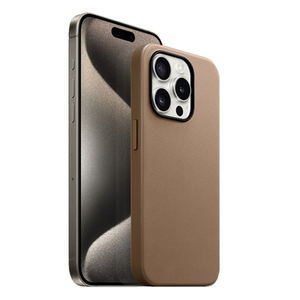 KZDOO <span class=keywords><strong>Mag</strong></span> Elite Series เคสทอละเอียดสําหรับ iPhone 15 Pro samsung เคสโทรศัพท์เป็นมิตรกับสิ่งแวดล้อม - Product Image 5