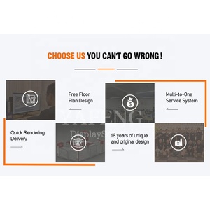 Dẫn ánh sáng tủ đồ trang sức với màu sắc tự nhiên tươi sáng hiển thị cho đồ trang sức Giới thiệu sản phẩm - Product Image 6