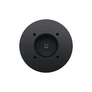 Servomoteur Steadywin DD8015 BLDC à entraînement direct avec pilote FOC RS485 CAN Cummunication - Product Image 6