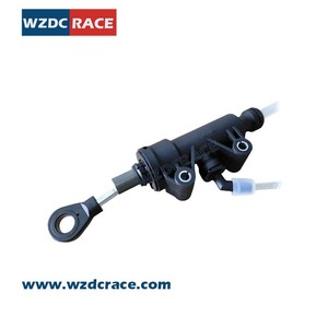 กระบอกสูบคลัตช์ WZDC RACE รุ่น CMC125688 สำหรับอะไหล่เปลี่ยนระบบเบรกของ Peugeot Fiat - Product Image 3