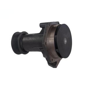 อะไหล่เครื่องจักรรถตัก 612600060307 612600061739 ปั๊มน้ำเครื่องยนต์ - Product Image 6