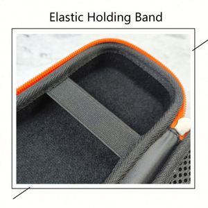 Estuche de Embalaje Impermeable de Alta Precisión para Herramientas y Accesorios de Acero Inoxidable CNC, Bolsas y Estuches para Fines Especiales - Product Image 5