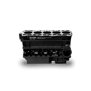 Bloque de Cilindros de Motor C6.6 C7 C7.1 C7.59B, Diésel, Doble Uso Marino y Agrícola, Fundido, 7Y4906, Tratado Contra Niebla Salina - Product Image 1