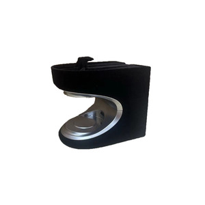 Atomizador de perfume original para <span class=keywords><strong>mercedes</strong></span>-benz para GLE <span class=keywords><strong>GLS</strong></span> W206 W223 W167 W254 EQE EQS nuevo termostato de anión A1678901500 - Product Image 2