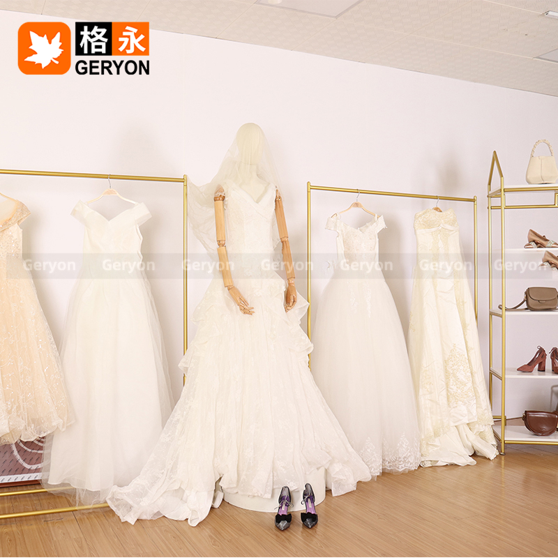 Bridal Reloved Used Wedding Dresses Online Korean Original Fashion