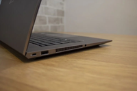 ZBook-i7-10850H de ordenador portátil G7, 16G, SSD, 1TB, RTX2070, 8GB, 15,6 pulgadas, estación de trabajo móvil