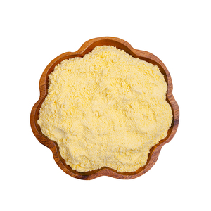 Polvo de extracto de piperina Original puro, antioxidante a base de hierbas para adultos, no para mujeres embarazadas, producto de belleza - Product Image 2